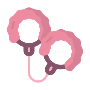 BDSM